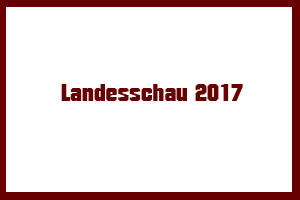 Landesschau2017